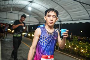 BIB: 
                            <button type="button" onclick="openModal(26535481)" class="btn btn-primary btn-sm float-right btn-popup" data-toggle="modal" data-target=".modal-high-quality">
                        <i class="fas fa-shopping-cart"></i> Add to Cart
                    </button>
                                            <button type="button" onclick="isThisMe(26535481, true)" class="btn btn-success btn-sm float-right btn-popup btn-isme hidden" data-toggle="tooltip" data-placement="bottom" title="นี่คือรูปของคุณใช่ไหม คลิกที่นี่เพื่อเอาเข้าอัลบั้ม">
                        <i class="fas fa-plus"></i> Add to album
                    </button>
                    <button type="button" onclick="isThisMe(26535481, false)" class="btn btn-warning btn-sm float-right btn-popup btn-isnotme hidden">
                        <i class="fas fa-ban"></i> Remove from album
                    </button>